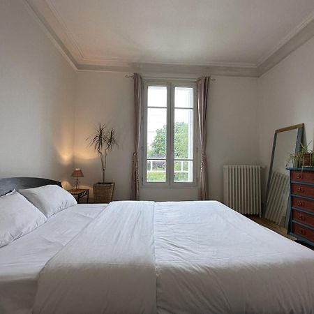 La Maison Des Lumieres Hotel Chartres Kültér fotó