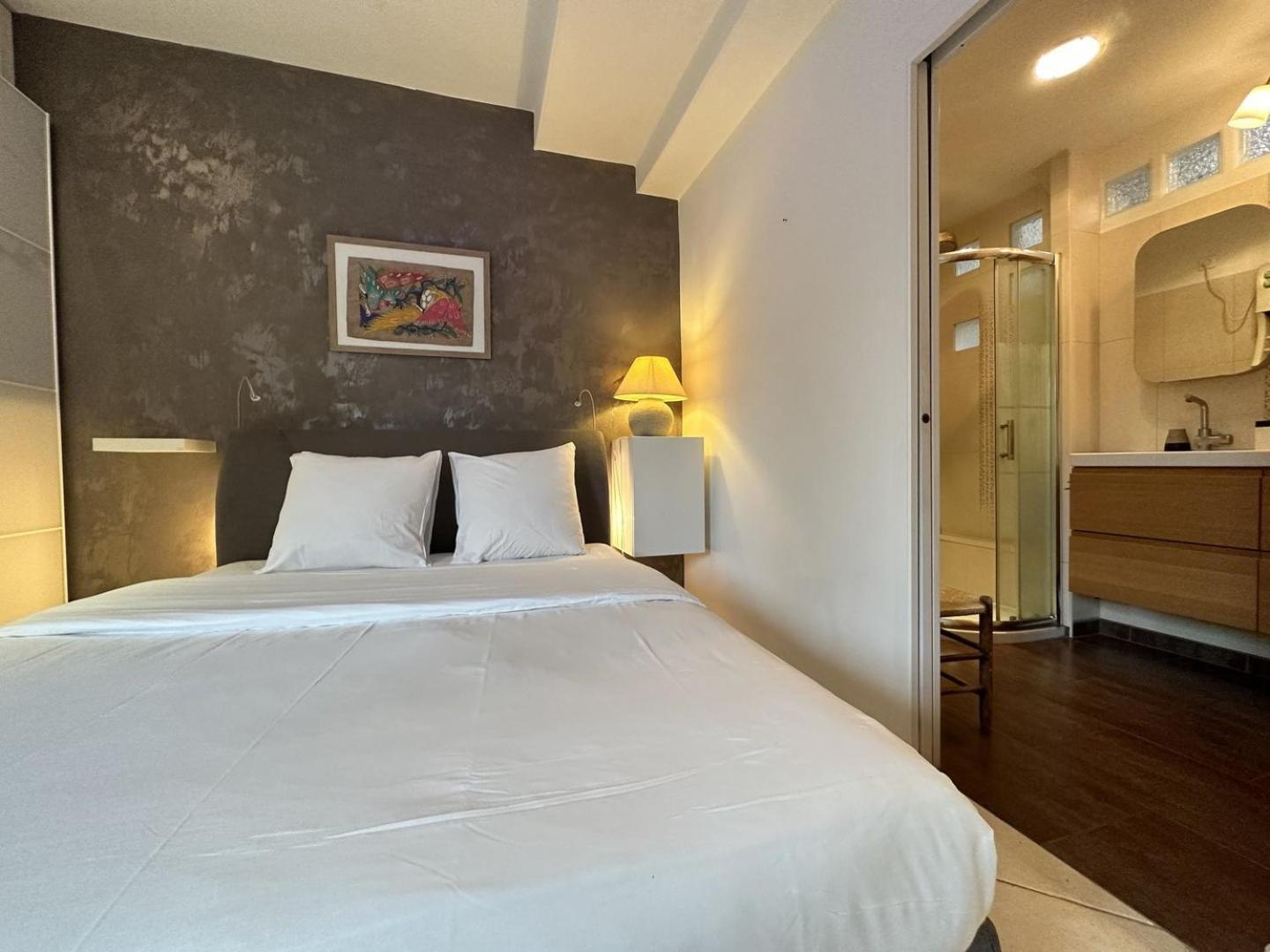 La Maison Des Lumieres Hotel Chartres Kültér fotó