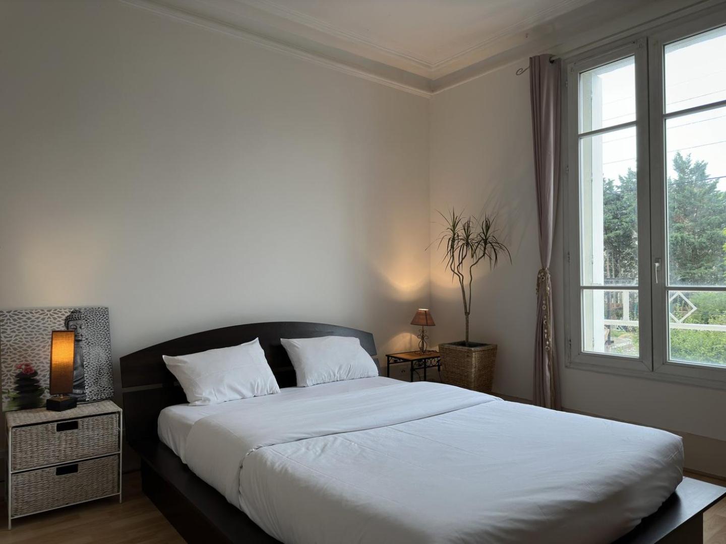 La Maison Des Lumieres Hotel Chartres Kültér fotó