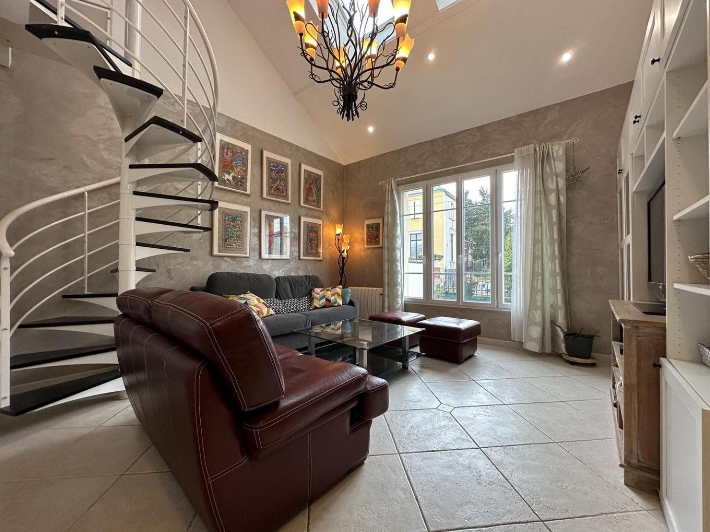 La Maison Des Lumieres Hotel Chartres Kültér fotó