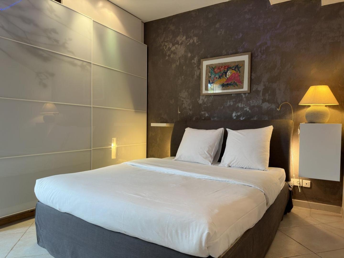 La Maison Des Lumieres Hotel Chartres Kültér fotó
