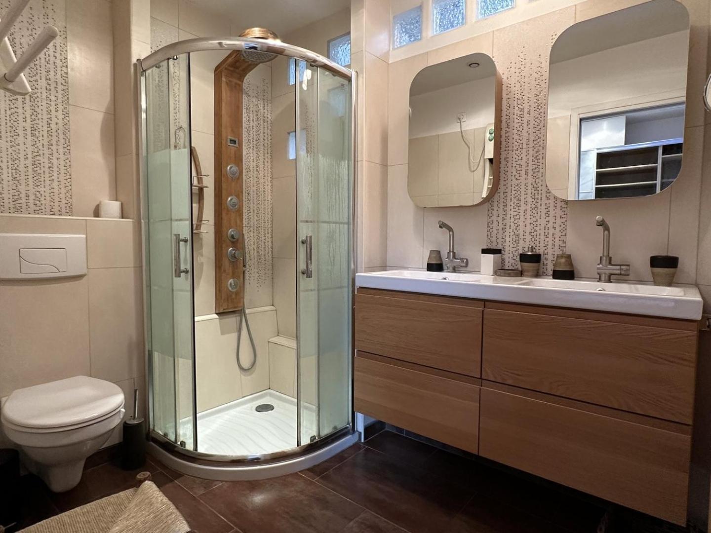 La Maison Des Lumieres Hotel Chartres Kültér fotó