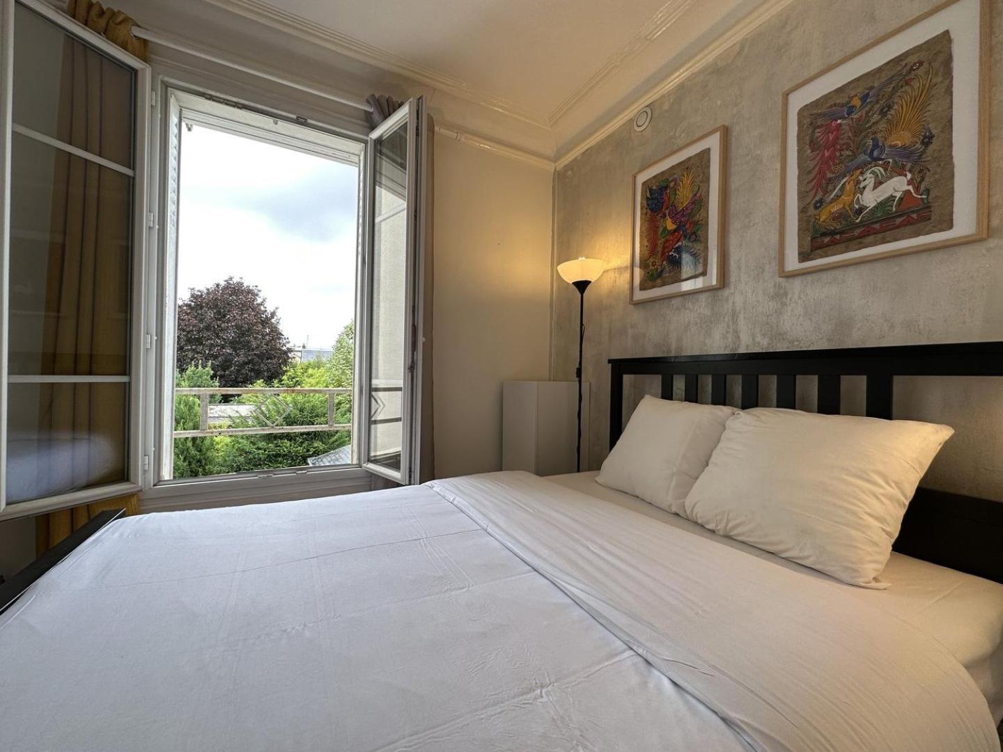 La Maison Des Lumieres Hotel Chartres Kültér fotó