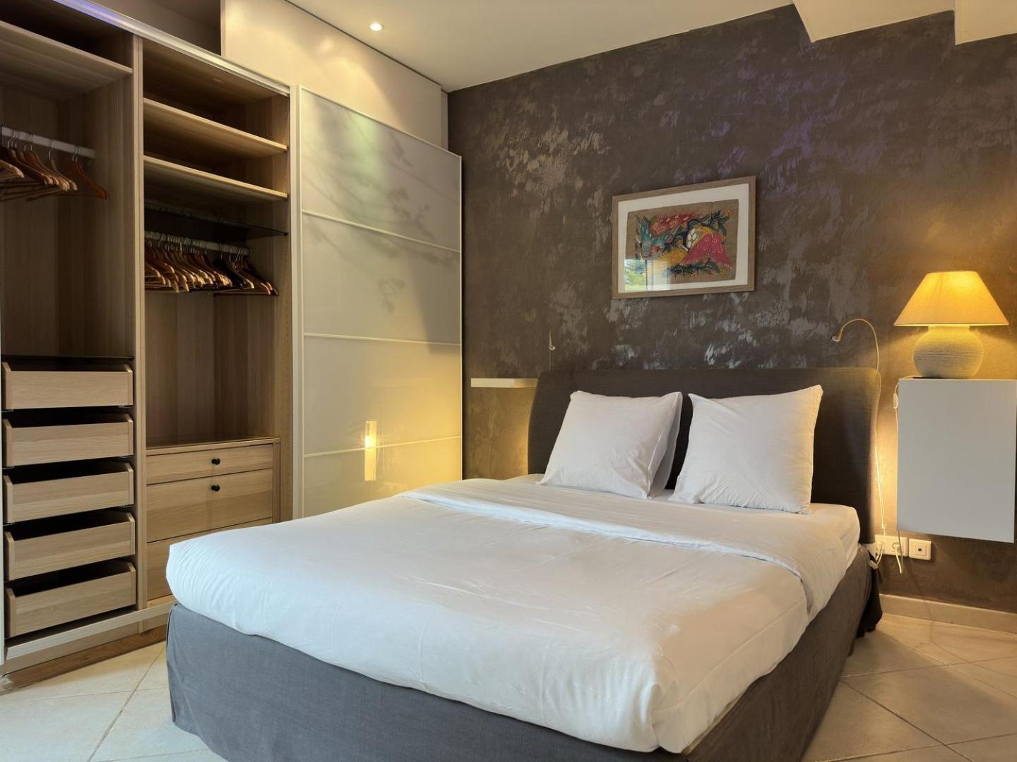 La Maison Des Lumieres Hotel Chartres Kültér fotó